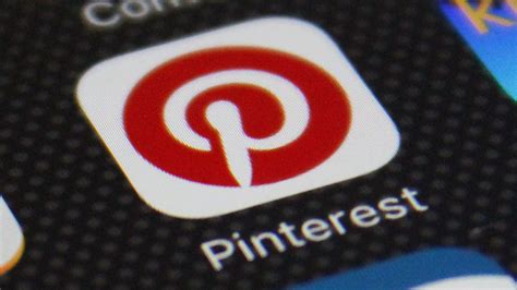 pinterest sucks|After an investigation exposes its dangers, Pinterest .